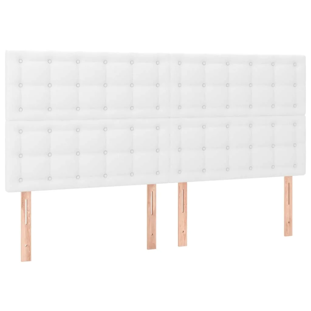 zaglowek-led-160x118-128-bialy