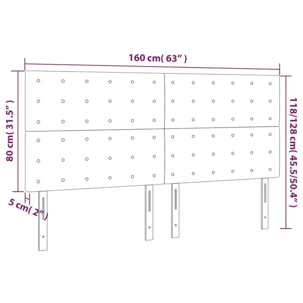 zaglowek-led-160x118-128-bialy-wysokosc-mebla-128-cm