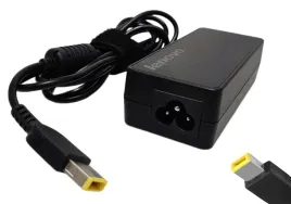 zasilacz-ory-lenovo-90w-uzywany-prostokat