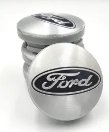 ford-dekielki-na-felge-zaslepki-felgi-kapsle-54mm