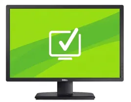monitor-dell-p2213-22-led-vesa-pivot-vga-dvi-usb-displayport-1680x1050
