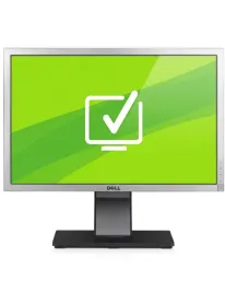 monitor-biznesowy-dell-p2210-22-cale-1680x1050-wsxga-vga-dvi-displayport