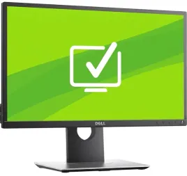 monitor-dell-p2217h-22-fullhd-led-ips-hdmi-displayport-vga-klasa-a