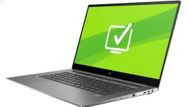 notebook-hp-zbook-studio-g8-15-i9-11950h-16-256-w10