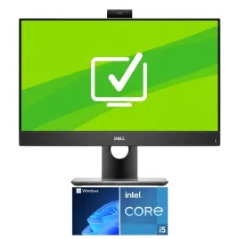 aio-dell-optiplex-7470-i5-9500-8gb-256gb-w10p
