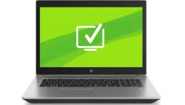 notebook-hp-zbook-g5-17-i7-8850hq-0g-0g-w10p