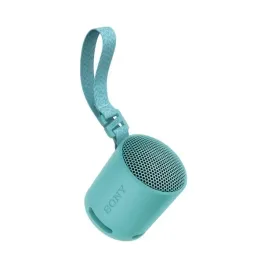 glosnik-przenosny-sony-srs-xb100-niebieski-5-w-jak-nowy