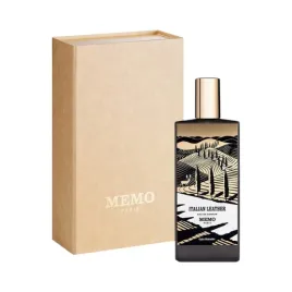 memo-italian-leather-75-ml-edp-inspirowane