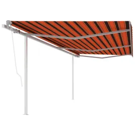 markiza-tarasowa-automatyczna-600x350cm-pomaranczowo-brazowa
