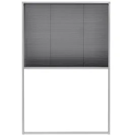 plisowana-moskitiera-na-okno-80x120-cm-ochrona-przed-owadami-i-swobodny-p