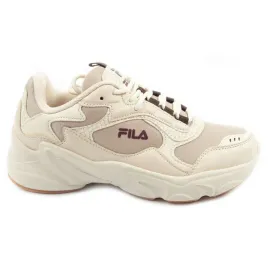fila-collene-a-buty-sportowe-damskie-sneakersy-bezowe-modne-lekkie-36