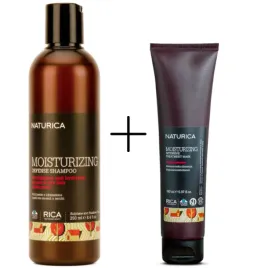 zestaw-rica-naturica-moisturaizing-szampon-nawilzajaco-ochronny-do-wlosow-n