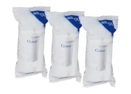 wklad-filtr-wody-do-dzbanka-brita-classic-orginal-3szt