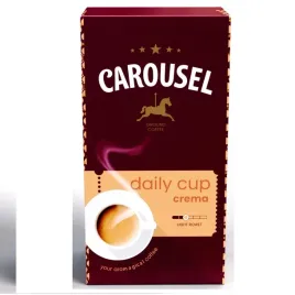 carousel-kawa-mielona-palona-daily-cup-crema-250g