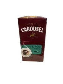 carousel-daily-cup-classic-250g-kawa-mielona