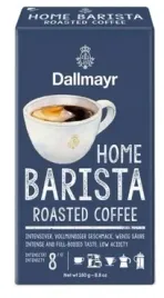 dallmayr-home-barista-kawa-mielona-pakowana-prozniowo-intensywna-250g