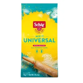 bezglutenowa-schar-mix-it-maka-uniwesalna-1kg