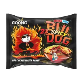 goong-buldog-danie-instant-117g-2xspicy