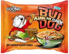 goong-buldog-danie-instant-117g-kim-chi