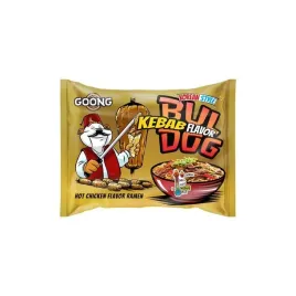 goong-buldog-danie-instant-117g-kebab