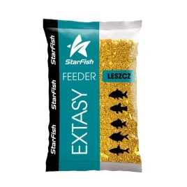 starfish-zaneta-feeder-extasy-opak-25-kg-wody-stojace