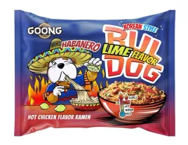 goong-buldog-danie-instant-117g-habanero-lime