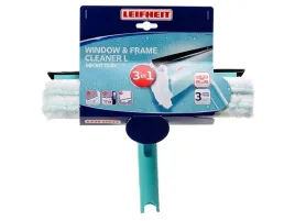 myjka-do-okien-leifheit-51320-micro-duo-32-cm-click
