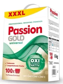 proszek-do-prania-passion-gold-6-kg-universal