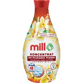mill-koncentrat-do-plukania-tkanin-13l-golden-mist-madonis