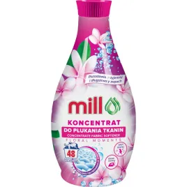 mill-koncentrat-do-plukania-tkanin-13l-floral-moments-madonis