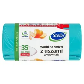 worki-na-smieci-35l-30-szt-wytrzymale-z-uszami-stella-pack