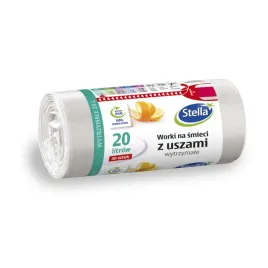 worki-na-smieci-20l-30-szt-z-uszami-wytrzymale-stella-pack