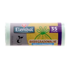worki-na-smieci-35l-10-szt-biodegradowalne-elembal-wiodaca-marka