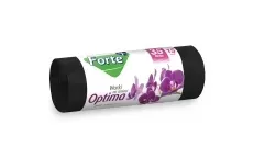 worki-na-smieci-35l-15-szt-z-tasma-sciagajaca-forte