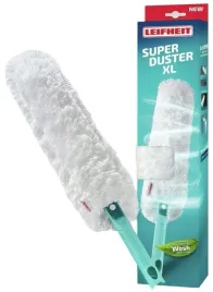 ultrachlonna-miotelka-do-kurzu-superduster-xl-leifheit