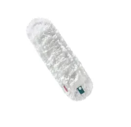 wklad-do-miotelki-superduster-xl-leifheit
