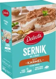 sernik-na-zimno-o-smaku-karmelowym-200g-delecta