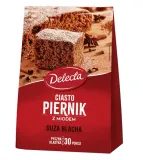 ciasto-piernik-680g-duza-blacha-delecta