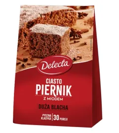 ciasto-piernik-680g-duza-blacha-delecta