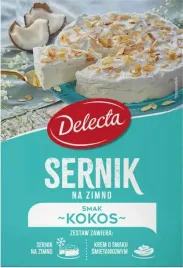 sernik-na-zimno-o-smaku-kokosowym-200g-delecta