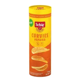 schar-chipsy-ziemniaczane-paprykowe-170g