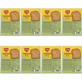 8-sztuk-bezglutenowy-chleb-wiejski-pan-rustico-250-g-schar