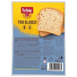 chleb-bezglutenowy-pan-blanco-250g-schar