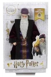 lalka-profesor-dumbledore-harry-potter-30-cm-mattel