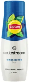 syrop-koncentrat-sodastream-lipton-ice-tea-lemon