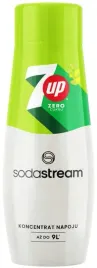 sodastream-syrop-bez-cukru-do-saturatora-i-wody-7up-free-koncentrat-soda