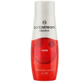 sodastream-koncentrat-do-wody-o-smaku-cola-440ml