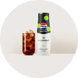 sodastream-syrop-koncentrat-pepsi-max-lime-limonka-zero-9l-napoju-z-440ml