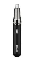 trymer-do-nosa-i-uszu-wmark-ng-nt004