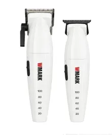 zestaw-2w1-wmark-ng-8632-kit-maszynka-trymer
